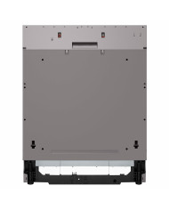 LG MAQUINA LOUÇA INTEG TOTAL 14 TALHERES WIFI (A)