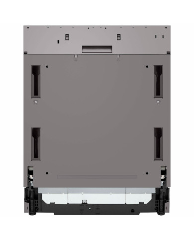 LG MAQUINA LOUÇA INTEG TOTAL 14 TALHERES WIFI (A)