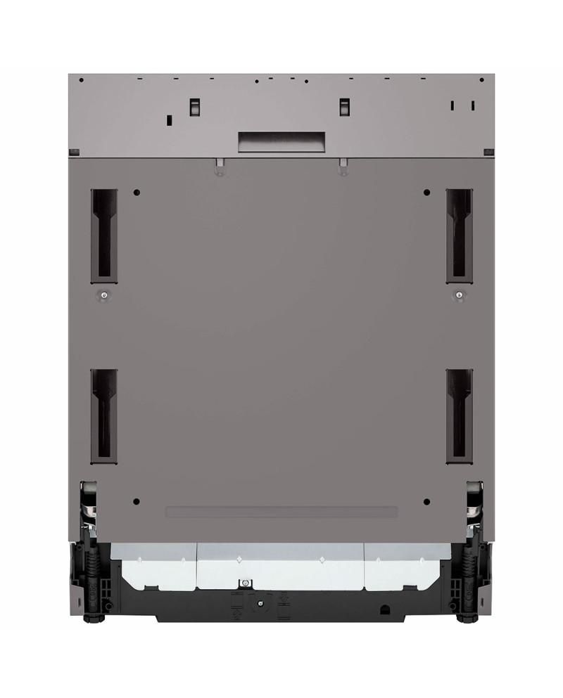 LG MAQUINA LOUÇA INTEG TOTAL 14 TALHERES WIFI (A)