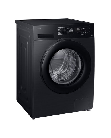 SAMSUNG MAQUINA ROUPA 11KG 1400RT ECOBUBBLE PRETO (A)