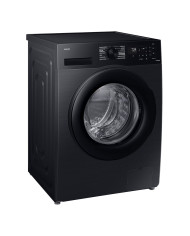 SAMSUNG MAQUINA ROUPA 11KG 1400RT ECOBUBBLE PRETO (A)