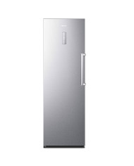 HISENSE ARCA VERTICAL 1855X595X651 NF 260LT INOX (E)