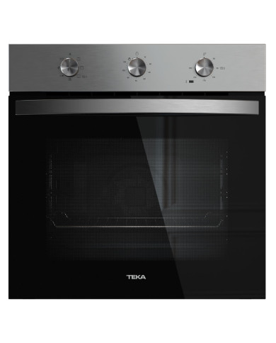 TEKA FORNO MULTIF 71LT INOX (A)