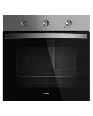 TEKA FORNO MULTIF 71LT INOX (A)
