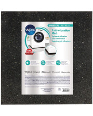 WPRO PES AMORTECEDORES E ANTIDERRAPANTES