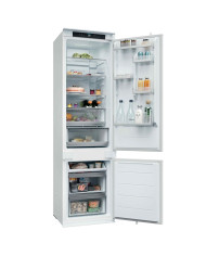 SAMSUNG COMBINADO 2030x759x711MT 538LT NF INOX (D)