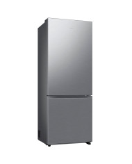 SAMSUNG COMBINADO 2030x759x711MT 538LT NF INOX (D)