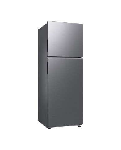 SAMSUNG FRIGORIFICO 2PT 1715X600X647MT NF 305LT INOX (E)