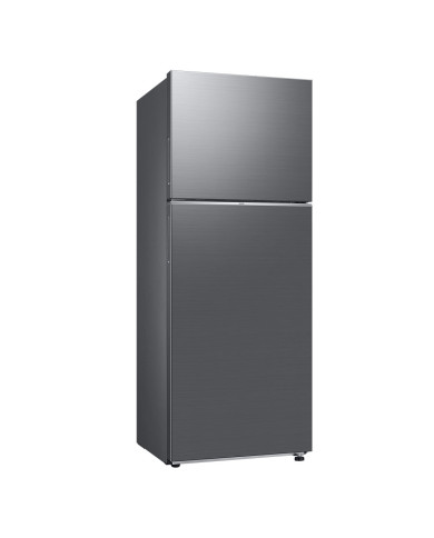 SAMSUNG FRIGORIFICO 2PT 1785X700X672MT 415LT INOX (E)