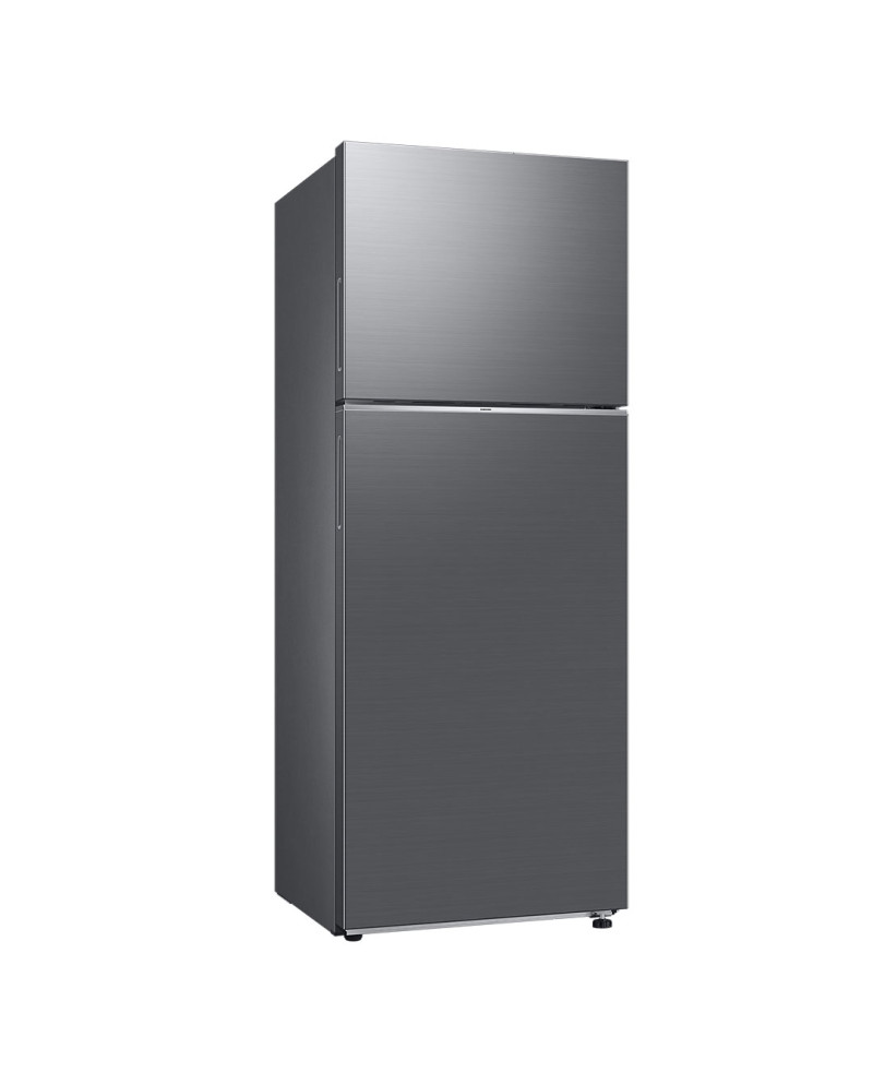 SAMSUNG FRIGORIFICO 2PT 1785X700X672MT 415LT INOX (E)