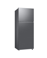 SAMSUNG FRIGORIFICO 2PT 1785X700X672MT 415LT INOX (E)