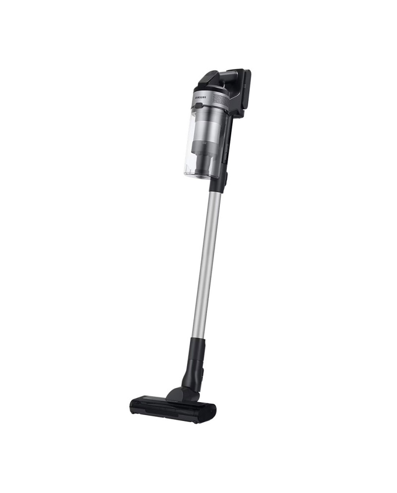 SAMSUNG ASPIRADOR VERTICAL JET65 PET AUT. 40MIN.