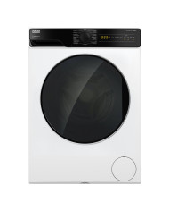 ZUMAN MAQUINA ROUPA 10KG 1400RT (A)