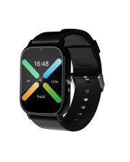 DCU SMARTWATCH SENIOR GPS E CHAMADAS VIDEO 4G CX CINZA