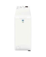 SIEMENS MAQUINA ROUPA 10KG 1600RT (A)