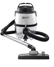 NILFISK ASPIRADOR 780W CLASSIC MOTOR PROFISSIONAL