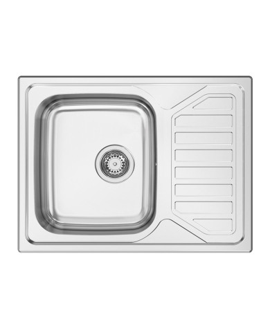 RODI BANCA OKIO LINE 65 POLIDA