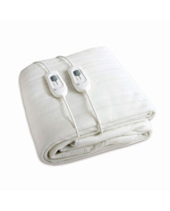 JUNEX IRRADIADOR INFRAVERMELHOS 1200W BRANCO