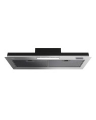 TEKA EXAUSTOR 60CM INTEGRA MAX 316M3H INOX (D)