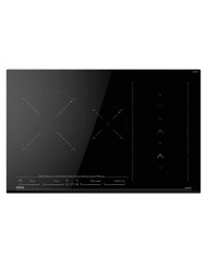 AEG PLACA VITRO 60CM BISELADA