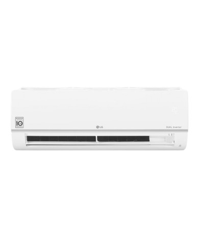LG AR CONDICIONADO 12000BTU UNI INT.