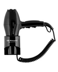 ORBEGOZO SECADOR 2000W MOTOR PROF.AC