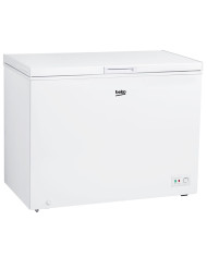 BEKO ARCA HORIZONTAL 308LT 845x112x70CM (E)