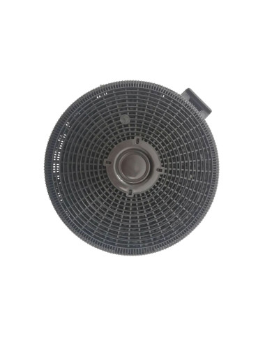 TEKA FILTRO CARVAO ACTIVO CIRCULAR