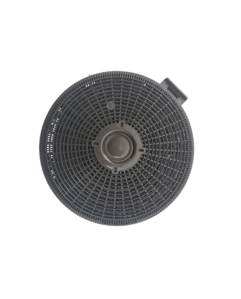 TEKA FILTRO CARVAO ACTIVO CIRCULAR