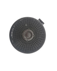 TEKA FILTRO CARVAO ACTIVO CIRCULAR