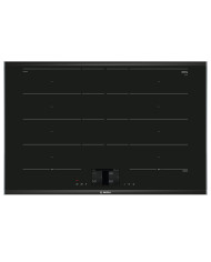 BOSCH PLACA INDUÇAO FLEXINDUCTION 80CMS
