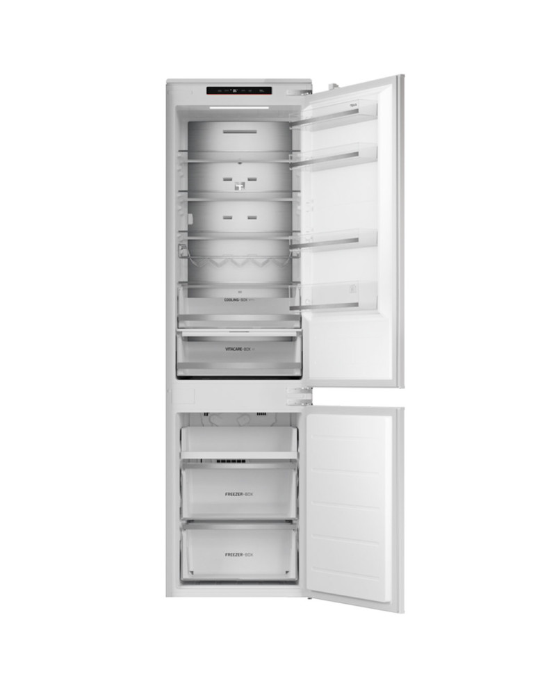 TEKA COMBINADO INTEG 1955X540X550MT NF 300LTS (E)