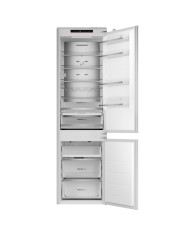 TEKA COMBINADO INTEG 1955X540X550MT NF 300LTS (E)