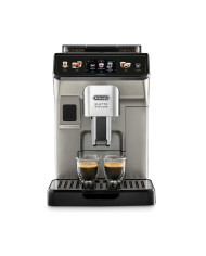 DELONGHI MAQUINA CAFE AUTOMATICA ELETTA EXPLORE COLD EXTRACN