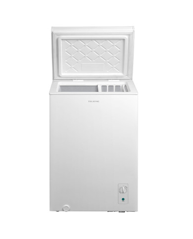 TELEFAC ARCA HORIZONTAL 99LT 850x547x463MT (E)