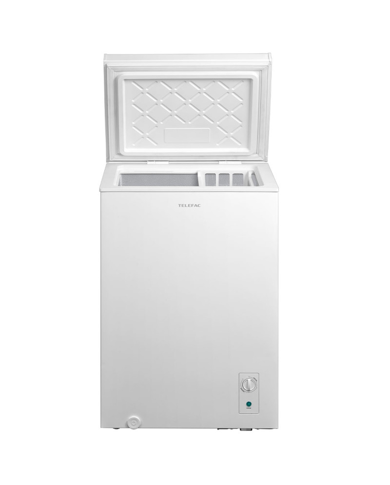 TELEFAC ARCA HORIZONTAL 99LT 850x547x463MT (E)