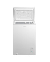 TELEFAC ARCA HORIZONTAL 99LT 850x547x463MT (E)