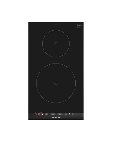 SIEMENS PLACA DOMINO INDUÇAO 30CMS
