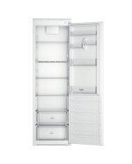 HOTPOINT FRIGORIFICO 1PTA INTEG 1770x540x545MT 309LT (E)