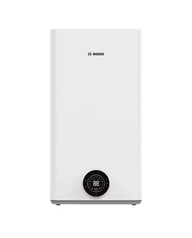 BOSCH TERMOACUMULADOR 120LT VERT/HORIZ (B)