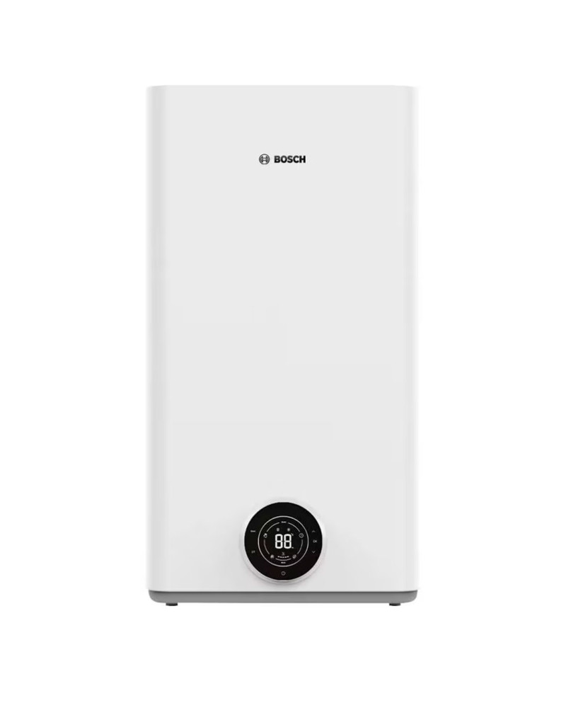 BOSCH TERMOACUMULADOR 120LT VERT/HORIZ (B)