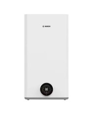 BOSCH TERMOACUMULADOR 120LT VERT/HORIZ (B)