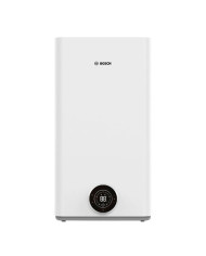 BOSCH TERMOACUMULADOR 120LT VERT/HORIZ (B)