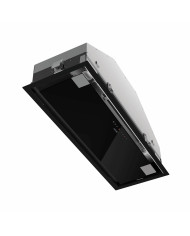 CATA EXAUSTOR 75CM 820M3/H PRETO A