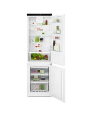 AEG COMBINADO INTEGRAR 1772X540X549MT NF (E)