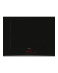 SIEMENS PLACA INDUÇAO 70CM BISELADA