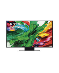 LG LED QNED 50" 4K UHD SMARTTV HDMI USB (F)