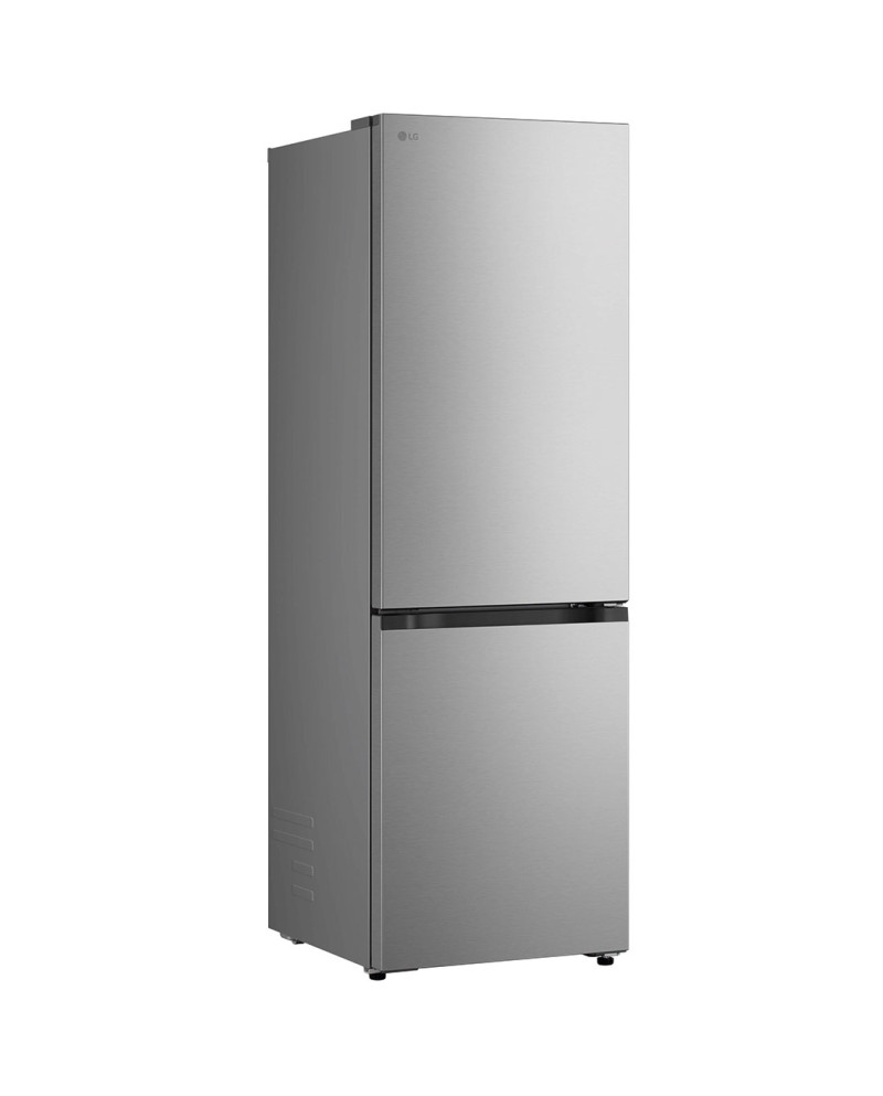 LG COMBINADO 1860X597X675MT 333LT NF INOX (E)