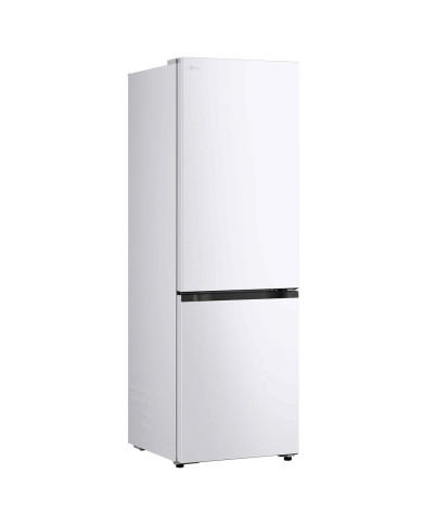 LG COMBINADO 1860X597X675MT 333LT NF BRANCO (E)