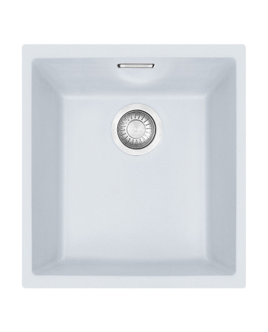 FRANKE BANCA 1250332398 BRANCO